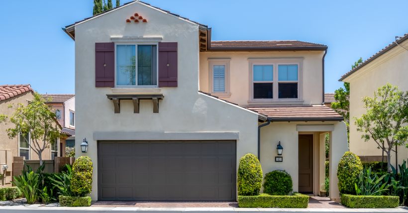 41 Serenity | Irvine, Ca, 92618 | $1,500,000